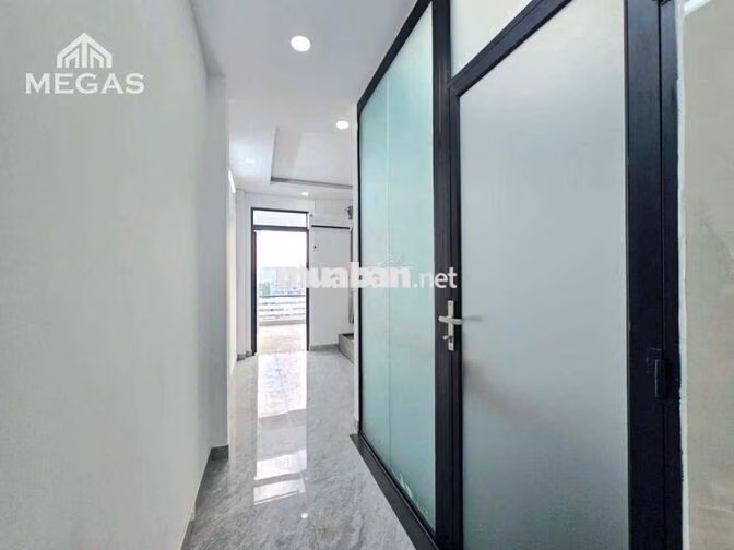 🔥 PENTHOUSE 2PN – NGUYÊN 1 TẦNG RIÊNG – 70M² | ĐẸP & RIÊNG TƯ _ CỌC 1