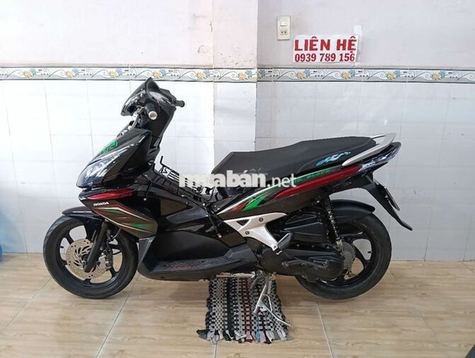 ab Fi pull thái, cực đẹp,bs65