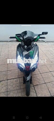 ab Fi pull thái, cực đẹp,bs65
