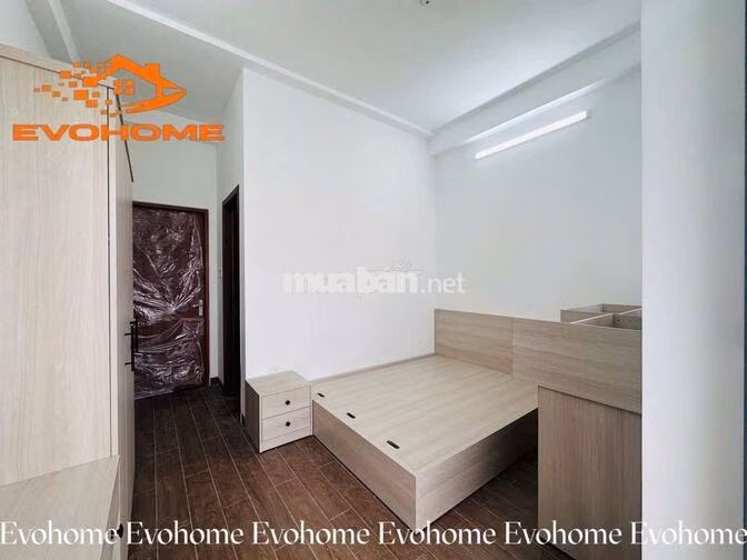 EM CÒN TRỐNG VÀI PHÒNG NGAY GẦN CHỢ HẠNH THÔNG TÂY VÀ EMART TỪ 4TR-6TR