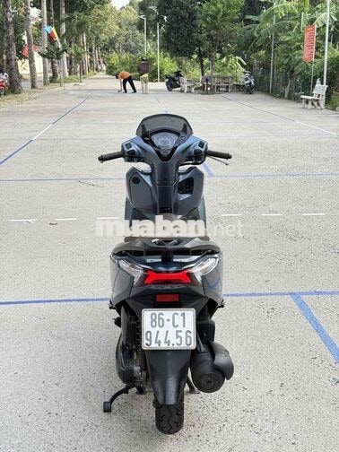 🌈 Honda Lead 125 2019 - Nợ 6 TT 30% 50% NHẬN XE