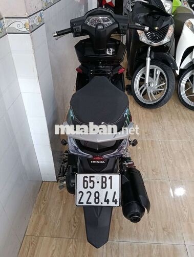ab Fi pull thái, cực đẹp,bs65