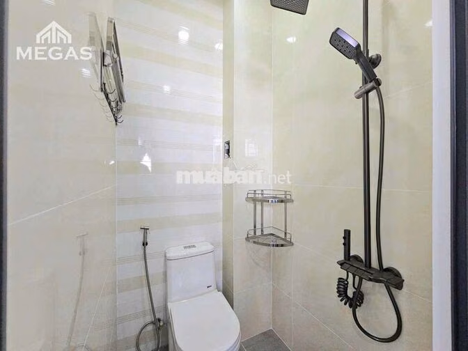 🔥 PENTHOUSE 2PN – NGUYÊN 1 TẦNG RIÊNG – 70M² | ĐẸP & RIÊNG TƯ _ CỌC 1
