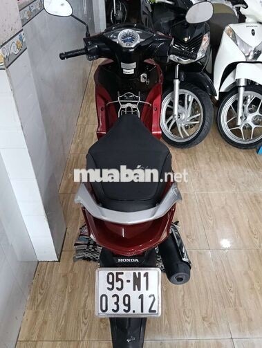  Future led Fi,zin đẹp 