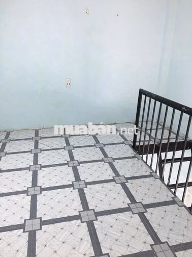 Cho thuê phòng HXH đừơngXTT 17 kế chợ XTTHỰƠNG