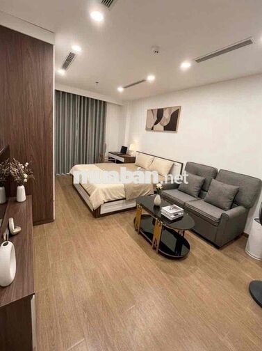 ✨ STUDIO | 300M TO MY KHE BEACH