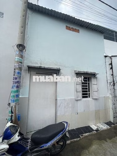 Cho thuê phòng HXH đừơngXTT 17 kế chợ XTTHỰƠNG