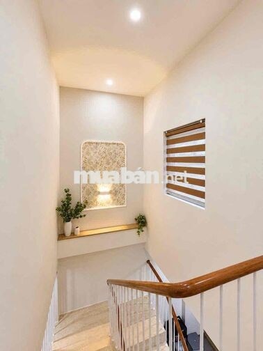 🏡🏡CHO THUÊ NHÀ 3 PHÒNG NGỦ FULL NỘI THẤT KHU VÕ VĂN KIỆT