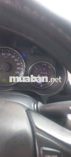 Honda City Top 2019 Xanh Cavansai