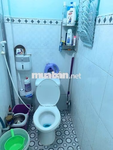 Cho thuê phòng HXH đừơngXTT 17 kế chợ XTTHỰƠNG