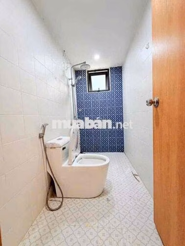 🏡🏡CHO THUÊ NHÀ 3 PHÒNG NGỦ FULL NỘI THẤT KHU VÕ VĂN KIỆT