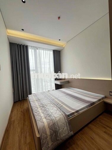 Cho thuê căn hộ Sun Ponte 2pn giá 25 triệu