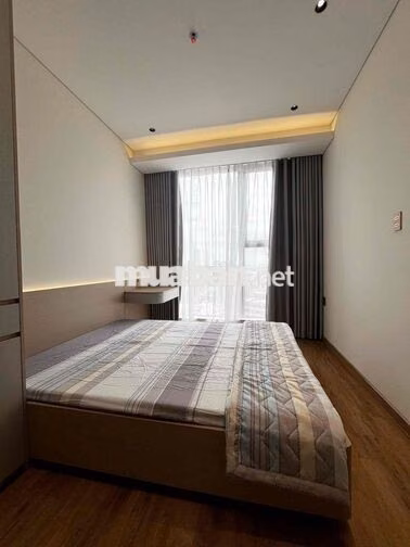Cho thuê căn hộ Sun Ponte 2pn giá 25 triệu
