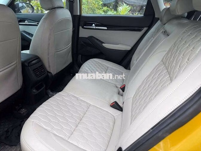 Kia Seltos 1.4 Luxury 2021 gd chuẩn đẹp zin rẻ