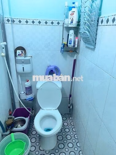Cho thuê phòng HXH đừơngXTT 17 kế chợ XTTHỰƠNG