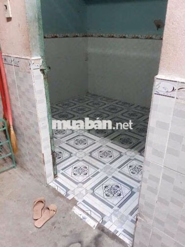 Cho thuê phòng trọ giá rẻ,không chung chủ