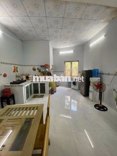 CHỦ GỬI CHO THUÊ NHÀ KHU DÂN CƯ HOÀNG QUÂN FULL NỘI THẤT