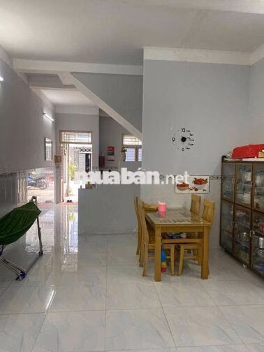 CHỦ GỬI CHO THUÊ NHÀ KHU DÂN CƯ HOÀNG QUÂN FULL NỘI THẤT