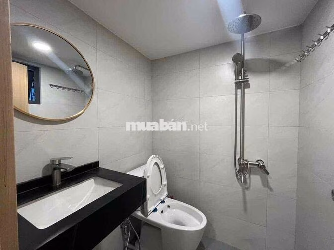 KHAI TRƯƠNG GÁC BAN CÔNG Ở 3-4 NG LOTTE TDT RMIT UFM NTTU UL PMH KCX