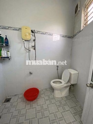 CHỦ GỬI CHO THUÊ NHÀ KHU DÂN CƯ HOÀNG QUÂN FULL NỘI THẤT
