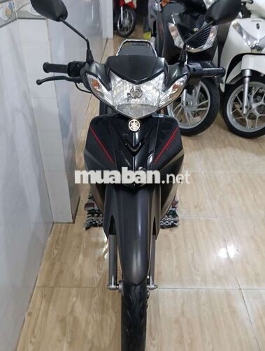 Yamaha Sirius ,bs65, xe đẹp keng 