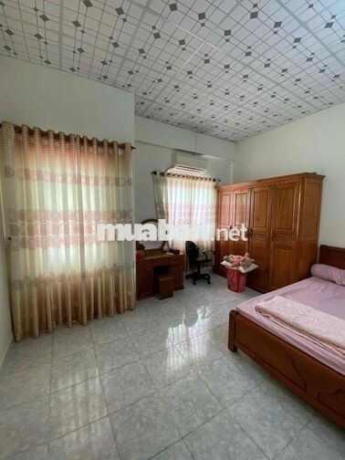 CHỦ GỬI CHO THUÊ NHÀ KHU DÂN CƯ HOÀNG QUÂN FULL NỘI THẤT