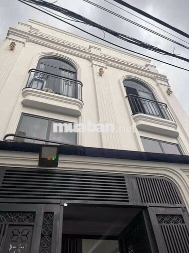 KHAI TRƯƠNG GÁC BAN CÔNG Ở 3-4 NG LOTTE TDT RMIT UFM NTTU UL PMH KCX