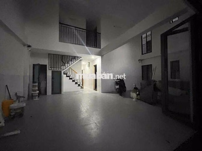 KHAI TRƯƠNG GÁC BAN CÔNG Ở 3-4 NG LOTTE TDT RMIT UFM NTTU UL PMH KCX