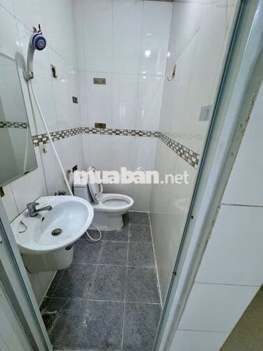 chính chủ cho thuê nhiều phòng trong 1 căn nhà