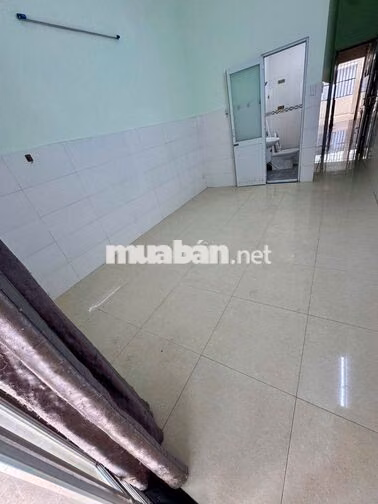 chính chủ cho thuê nhiều phòng trong 1 căn nhà