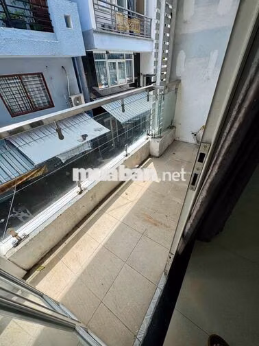 chính chủ cho thuê nhiều phòng trong 1 căn nhà
