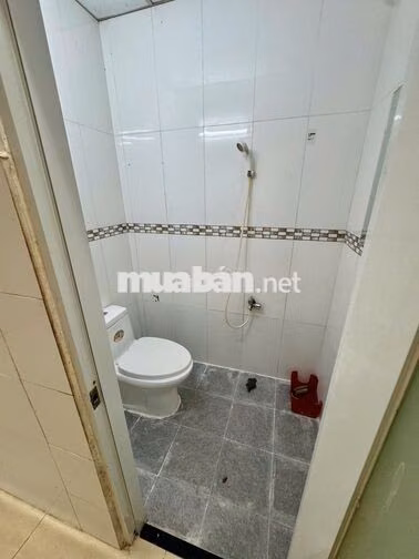 chính chủ cho thuê nhiều phòng trong 1 căn nhà