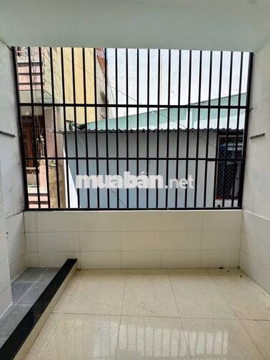 chính chủ cho thuê nhiều phòng trong 1 căn nhà