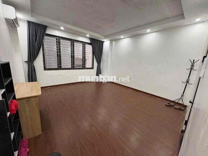 CHO THUÊ NHÀ KIM GIANG NGÕ 250