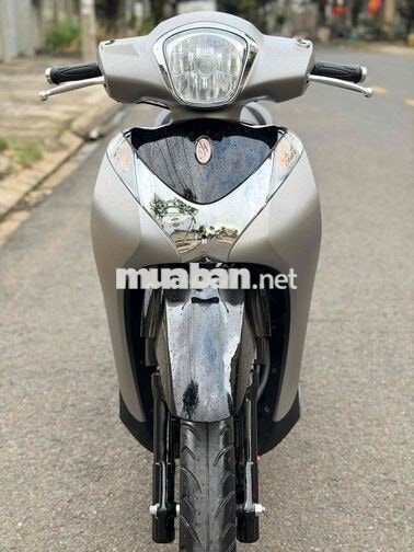 Sô khung TỨ_QUÝ_5555 SH_MODE - Xe phố - Chính chủ
