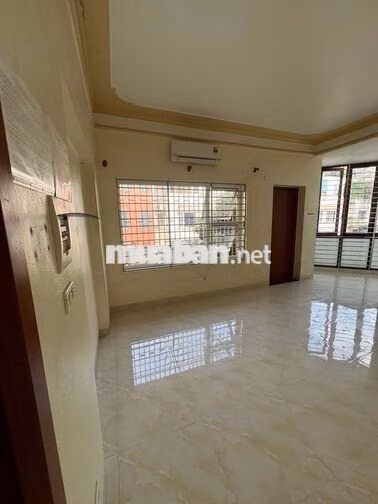 Cho thuê liền kề KĐT Văn Phú, Hà Đông, DT 112m 4 tầng giá 20 triệu/th