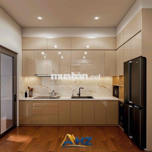 Cho Thuê Căn Hộ Sun Ponte Đà Nẵng T.1 1001