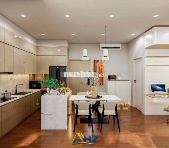 Cho Thuê Căn Hộ Sun Ponte Đà Nẵng T.1 1001