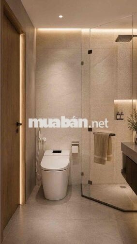 Cho Thuê Căn Hộ Sun Ponte Đà Nẵng T.1 1001