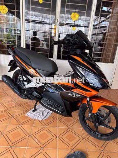 Honda Air Blade 2009 thái fi ( bs65)
