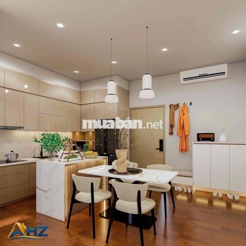 Cho Thuê Căn Hộ Sun Ponte Đà Nẵng T.1 1001