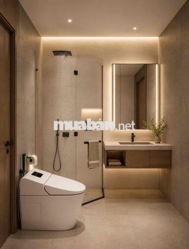 Cho Thuê Căn Hộ Sun Ponte Đà Nẵng T.1 1001