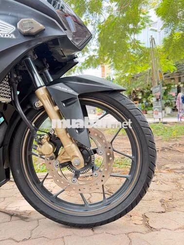 Winner X ABS 2019 Zin chính chủ odo thấp đẹp keng