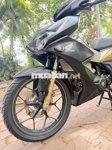 Winner X ABS 2019 Zin chính chủ odo thấp đẹp keng