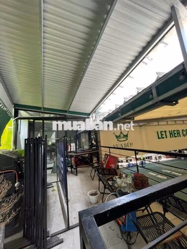 CẦN CHO THUÊ MẶT BẰNG KINH DOANH. THUỘC PHƯỜNG BỒ ĐỀ QUẬN LONG BIÊN.