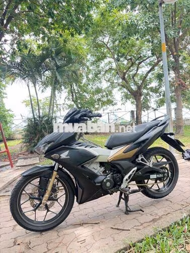 Winner X ABS 2019 Zin chính chủ odo thấp đẹp keng