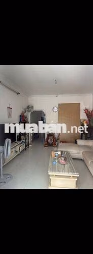 Cho thuê nhà nguyên căn 120m2 gia 17tr/tháng
