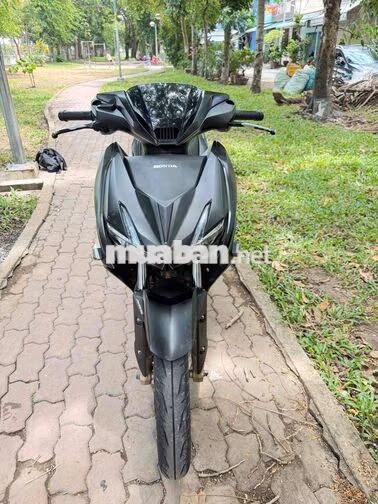 Winner X ABS 2019 Zin chính chủ odo thấp đẹp keng