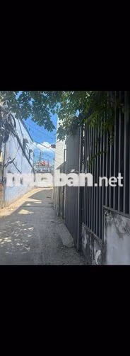 Cho thuê nhà nguyên căn 120m2 gia 17tr/tháng