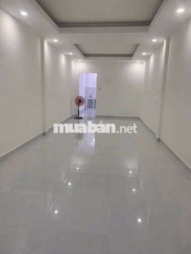 Nhà cho thuê Lạc Long Quân giá hạt dẻ